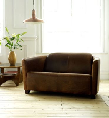 buy restaurant chairs