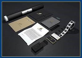 Best UK Based Investment Company..  