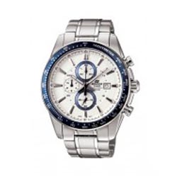 It’s time zone that has come online