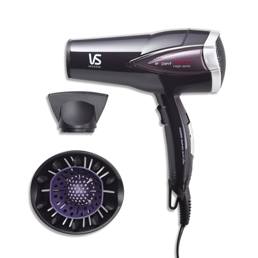 Affordable Product Photography Sydney available at newtownphotography.com.au