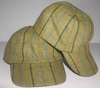 TOOMEYHATS OF ENGLAND AND IRELAND