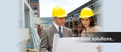 Pre Purchase Building and Pest Inspection from MC Southern