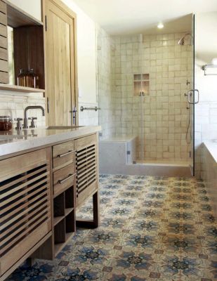 SPANISH STYLE,spanish style,SPANISH STYLE,SPANISH STYLE,spanish style,SPANISH STYLE - LUXURYSTYLE.ES