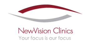 NewVision Clinics