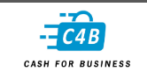 Cash For Business