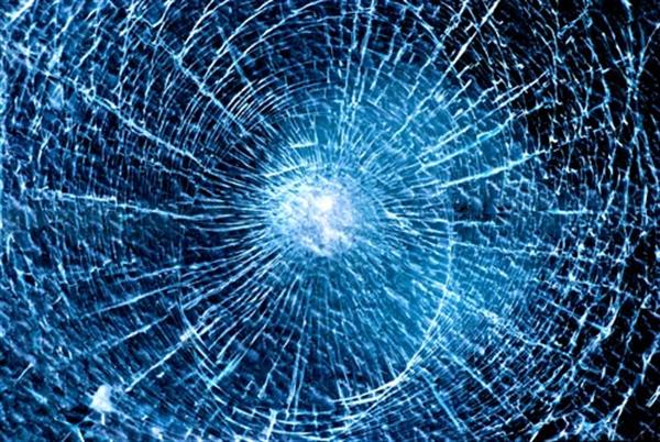 Emergency Glass Repair Services by River City Glass