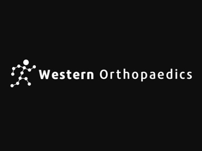 Western Orthopaedics