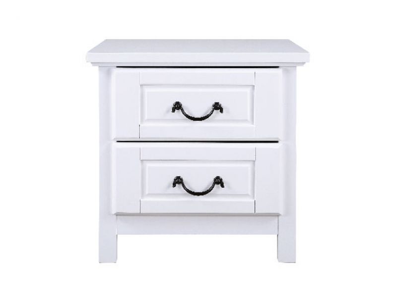 SGA Furniture introduces excellent designs for kid’s furniture in Australia.