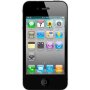 Apple iPhone 4 16GB Smartphone - 3G 16 GB 