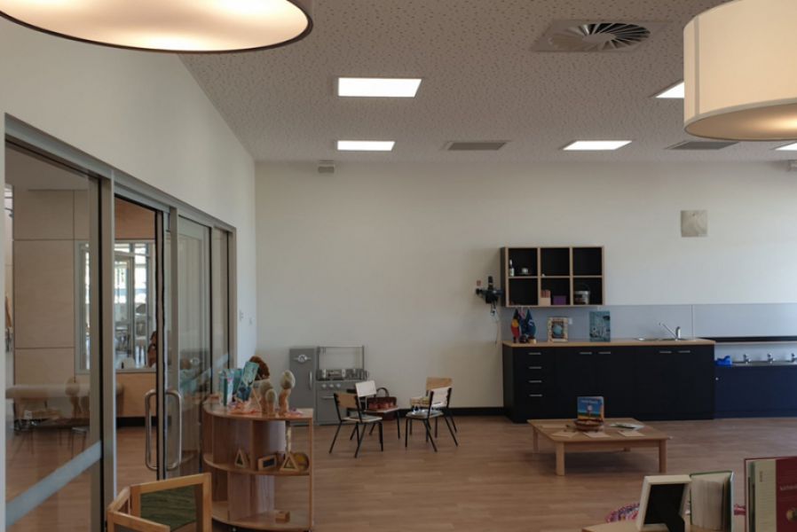 Obtain our quicker and wider services of Plasterboard maintenance Adelaide