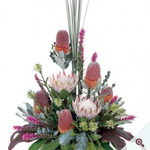 Save your time and order flowers online