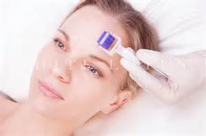 Belle Esprit Beauty Therapy & Day Spa