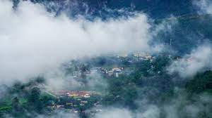 Vietnam Trip – Let Our Premium Customized Services Over whelm You 