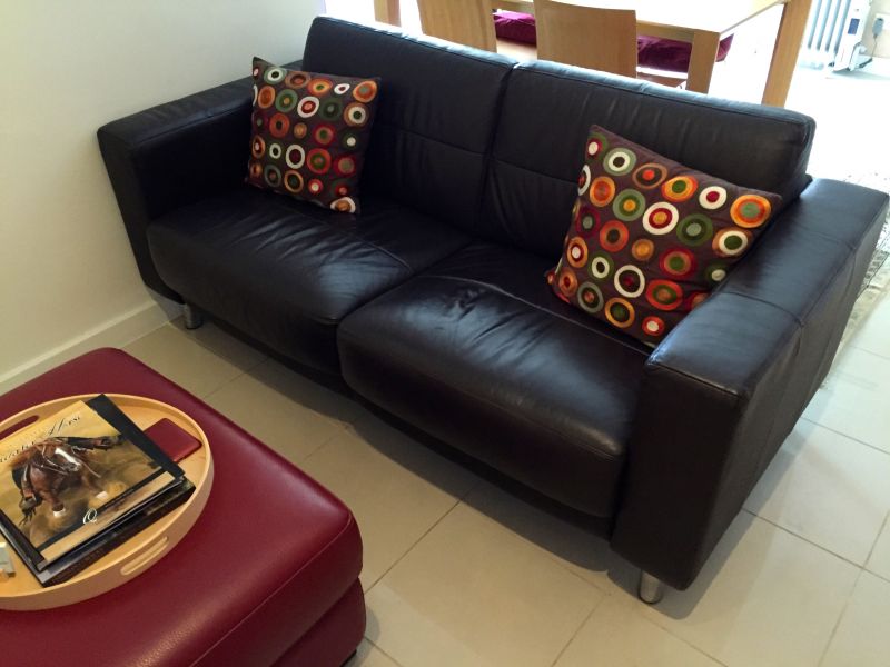 Neridah's Vocal Studio