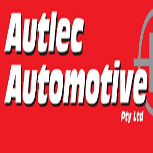 Interlock Installers (Autlec)