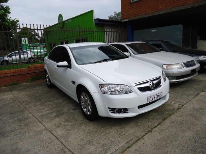 The Best Car Rental in Sydney