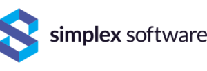Simplex Software Pty Ltd