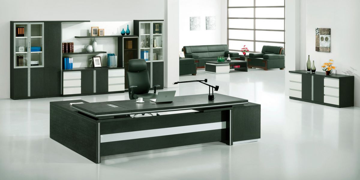 Buy Designer Office furniture Online in Melbourne