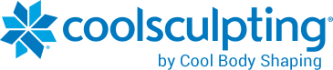 Cool Body Shaping