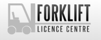 Forklift Licence Centre