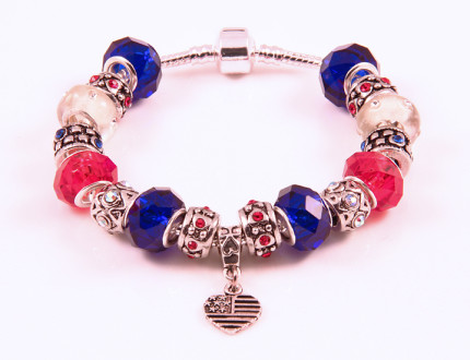 Become a Representative