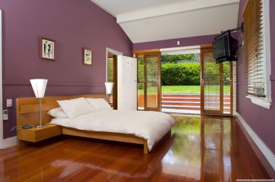 Cleaning companies in brisbane,house cleaning in brisbane,moving cleaners