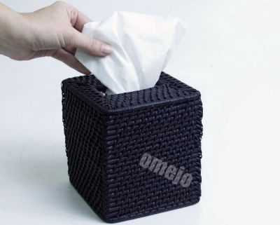 Omejo 32GB Toilet roll Box covert Camera Support SD card capacity up to 32GB