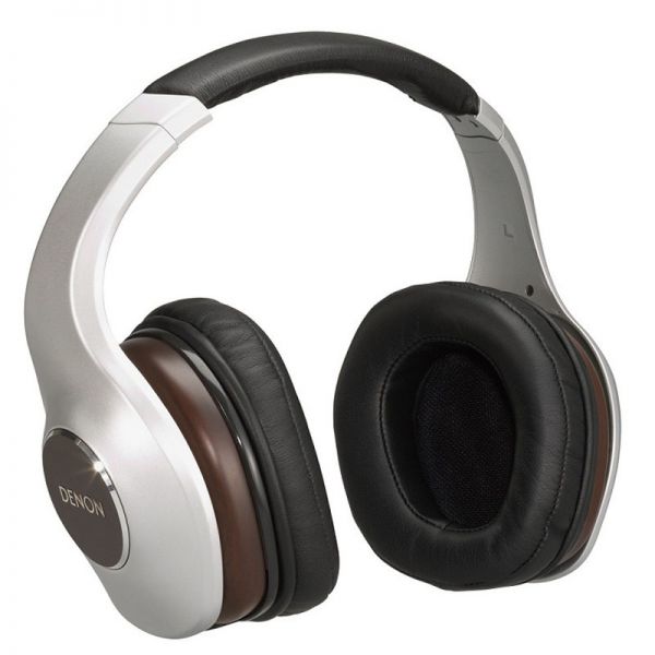  Denon AH-D7100 Headphones