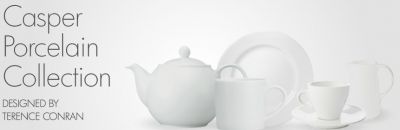 The Conran Shop UK'rogerpj1'