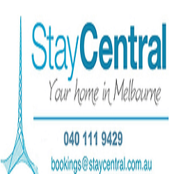 Stay Central