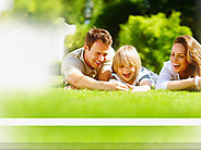 Going Bankrupt Sunshine Coast