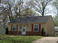 House Buyers USA Ec019