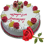 Good time for your tongue is about to begin