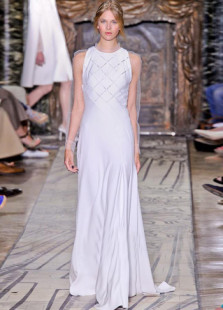 Perfect or sensitive: wholesale party dresses