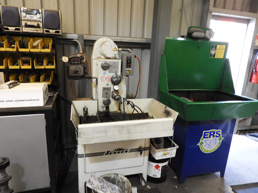 100% Soul-Satisfying Engine reconditioning in Port Pirie