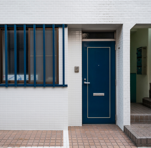 ASE Aluminium Windows & Doors Melbourne