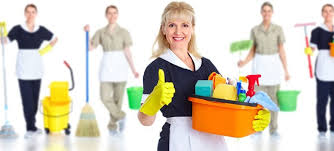 Your first choice for affordable cleaning services in Melbourne