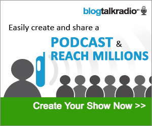 Cool Trendy Products for 2013