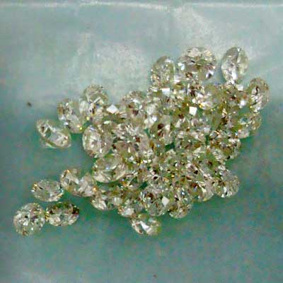 Diamond manufacturers-Wholesale Suppliers sales in Mumbai-India Description: 