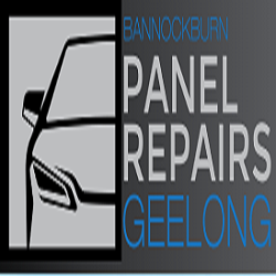 Bannockburn Panel Repairs