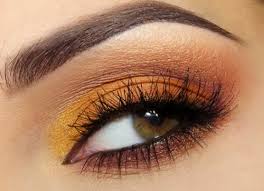 Belle Esprit Beauty Therapy & Day Spa