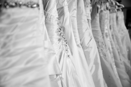 Opt for wedding dress dry cleaning for preserving memories at Manhattandrycleaners.com.au