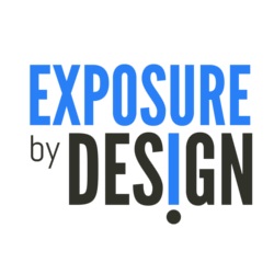 Exposure By Design