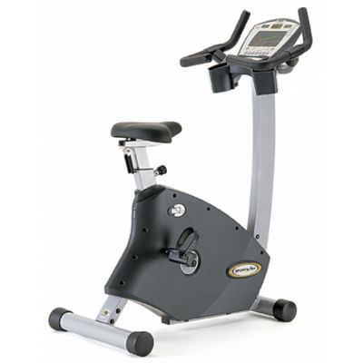 Gym & Fitness Equipment Online Store - Buy Online and Save! Treadmills, Home Gyms, Exercise Bikes...