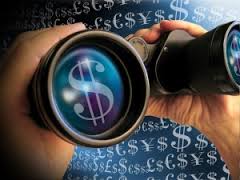 Work Anywhere with Your Laptop and Phone