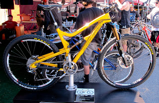 FOR SALE: NEW 2013 CANNONDALE SCALPEL 29ER CARBON 1 $4, 600