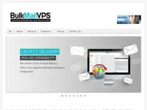 Create Newsletters & Email Campaigns with Ease