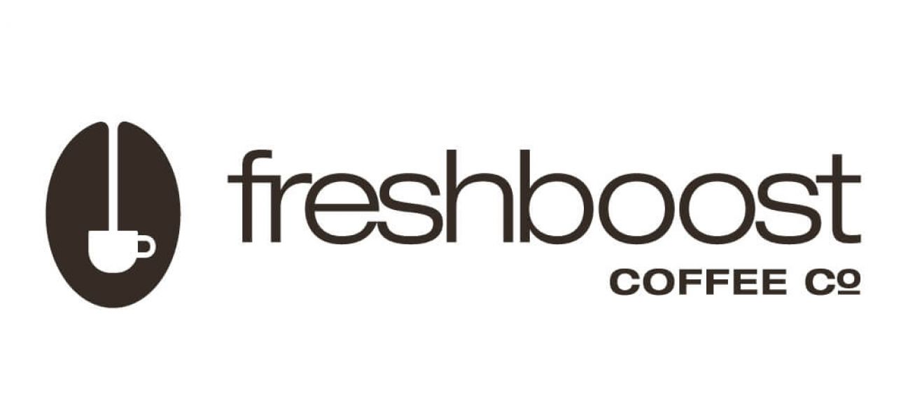 Fresh Boost Coffee Co