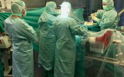 Sunshine Coast Orthopaedic Group