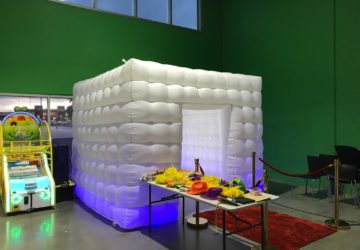 Photo Booth hire | Melbourne Photo booth